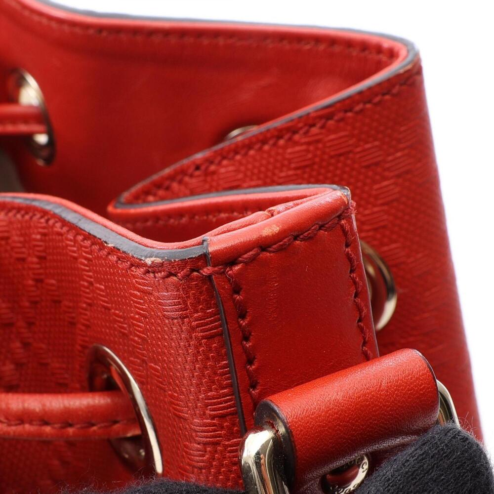 GUCCI Bag - Picture 9 of 11